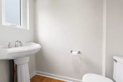 4731 Hazel Avenue, Philadelphia, PA 19143 - Photo 17