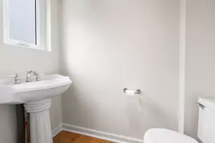 4731 Hazel Ave, Philadelphia, PA 19143 - Photo 17