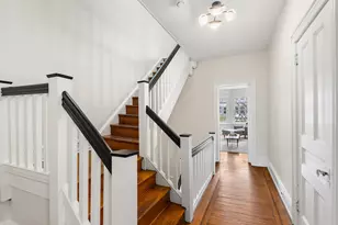 4731 Hazel Ave, Philadelphia, PA 19143 - Photo 25