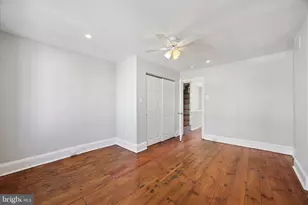 135 East St, Philadelphia, PA 19127 - Photo 15