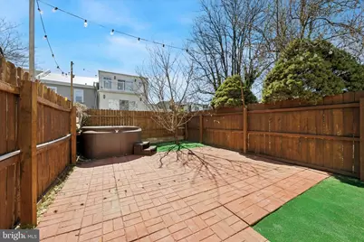 135 East Street, Philadelphia, PA 19127 - Photo 23