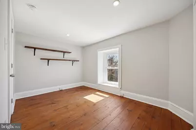 135 East Street, Philadelphia, PA 19127 - Photo 17