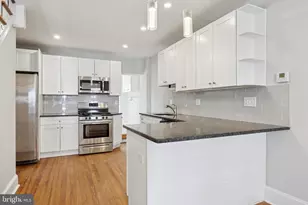 135 East St, Philadelphia, PA 19127 - Photo 1
