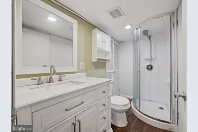 135 East Street, Philadelphia, PA 19127 - Photo 11