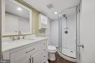 135 East St, Philadelphia, PA 19127 - Photo 11