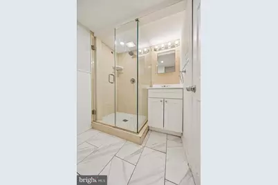 135 East Street, Philadelphia, PA 19127 - Photo 19