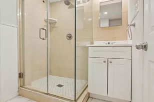 135 East St, Philadelphia, PA 19127 - Photo 19