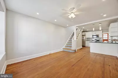 135 East Street, Philadelphia, PA 19127 - Photo 3