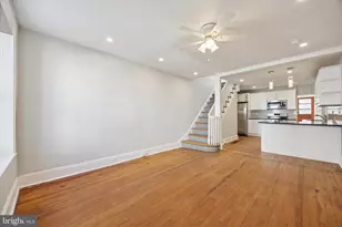 135 East St, Philadelphia, PA 19127 - Photo 3