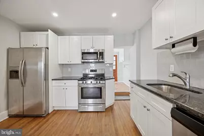 135 East Street, Philadelphia, PA 19127 - Photo 7