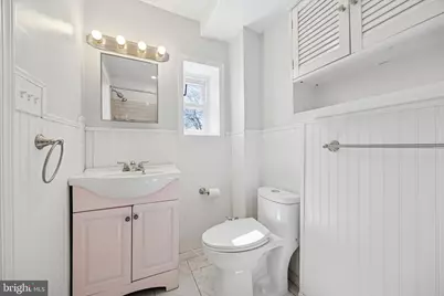 135 East Street, Philadelphia, PA 19127 - Photo 13