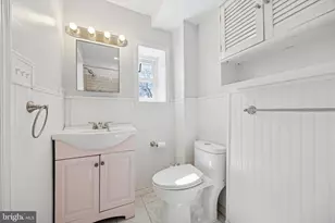 135 East St, Philadelphia, PA 19127 - Photo 13