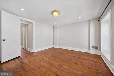 135 East Street, Philadelphia, PA 19127 - Photo 21