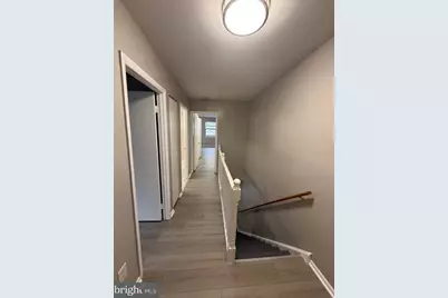 9233 Wissinoming Street, Philadelphia, PA 19114 - Photo 11