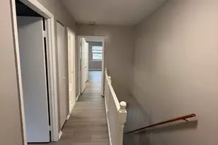 9233 Wissinoming St, Philadelphia, PA 19114 - Photo 11