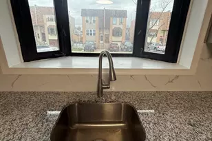 9233 Wissinoming St, Philadelphia, PA 19114 - Photo 9