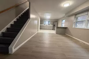 9233 Wissinoming St, Philadelphia, PA 19114 - Photo 3