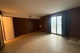 9233 Wissinoming St, Philadelphia, PA 19114 - Photo 29