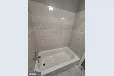 9233 Wissinoming Street, Philadelphia, PA 19114 - Photo 17