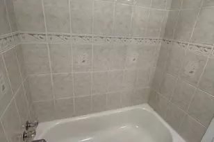 9233 Wissinoming St, Philadelphia, PA 19114 - Photo 17