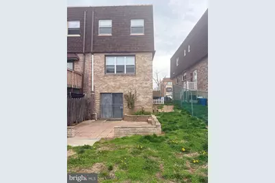 9233 Wissinoming Street, Philadelphia, PA 19114 - Photo 37