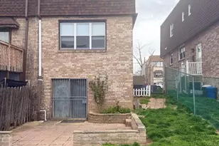 9233 Wissinoming St, Philadelphia, PA 19114 - Photo 37