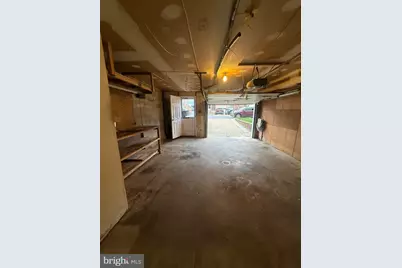 9233 Wissinoming Street, Philadelphia, PA 19114 - Photo 33