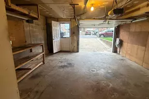 9233 Wissinoming St, Philadelphia, PA 19114 - Photo 33