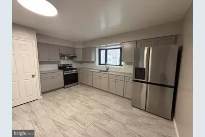 9233 Wissinoming Street, Philadelphia, PA 19114 - Photo 7