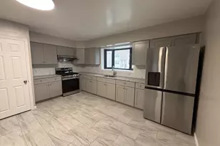 9233 Wissinoming St, Philadelphia, PA 19114 - Photo 7