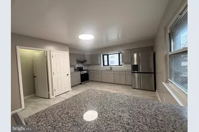 9233 Wissinoming Street, Philadelphia, PA 19114 - Photo 5