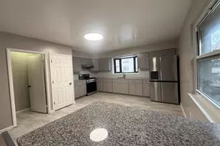 9233 Wissinoming St, Philadelphia, PA 19114 - Photo 5