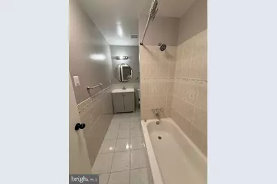 9233 Wissinoming Street, Philadelphia, PA 19114 - Photo 19