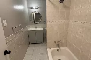 9233 Wissinoming St, Philadelphia, PA 19114 - Photo 19