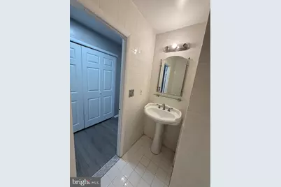 9233 Wissinoming Street, Philadelphia, PA 19114 - Photo 21