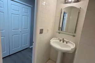 9233 Wissinoming St, Philadelphia, PA 19114 - Photo 21