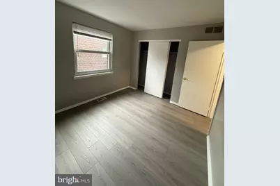 9233 Wissinoming Street, Philadelphia, PA 19114 - Photo 15