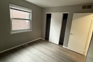 9233 Wissinoming St, Philadelphia, PA 19114 - Photo 15