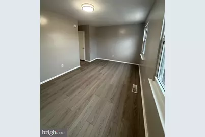 9233 Wissinoming Street, Philadelphia, PA 19114 - Photo 13