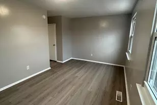 9233 Wissinoming St, Philadelphia, PA 19114 - Photo 13