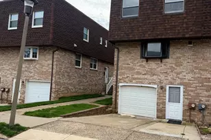 9233 Wissinoming St, Philadelphia, PA 19114 - Photo 1