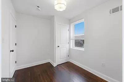 7121 Guyer Avenue, Philadelphia, PA 19153 - Photo 17