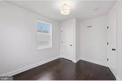 7121 Guyer Avenue, Philadelphia, PA 19153 - Photo 19