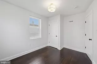 7121 Guyer Ave, Philadelphia, PA 19153 - Photo 19