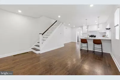 7121 Guyer Avenue, Philadelphia, PA 19153 - Photo 5