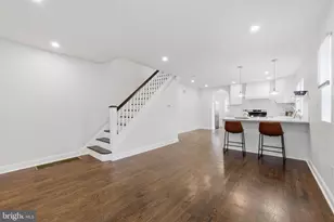 7121 Guyer Ave, Philadelphia, PA 19153 - Photo 5