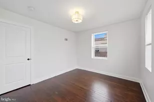 7121 Guyer Ave, Philadelphia, PA 19153 - Photo 13