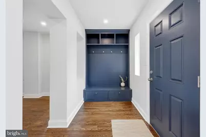 7121 Guyer Avenue, Philadelphia, PA 19153 - Photo 3