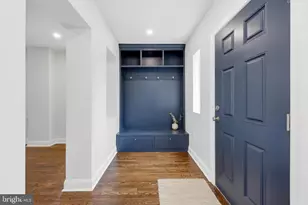 7121 Guyer Ave, Philadelphia, PA 19153 - Photo 3