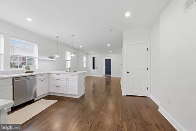 7121 Guyer Avenue, Philadelphia, PA 19153 - Photo 9